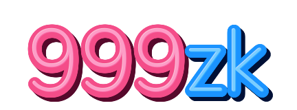 999zk — logo kanal