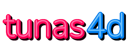 tunas4d — logo kanal