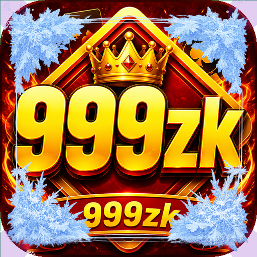 999zk — mitra unggulan