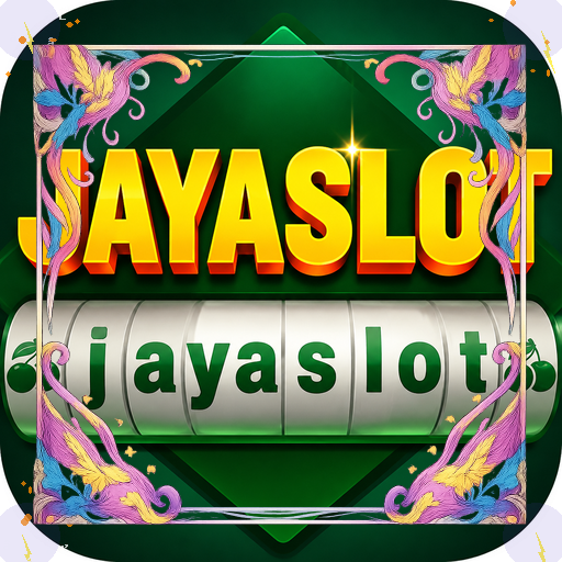 jayaslot — mitra unggulan