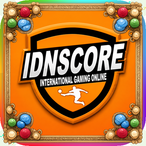 idnscore — galeri pratinjau - APK Resmi