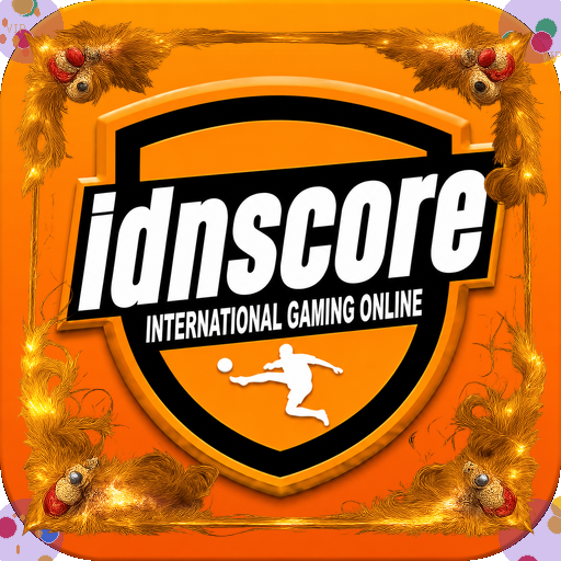 idnscore — galeri pratinjau Resmi APK