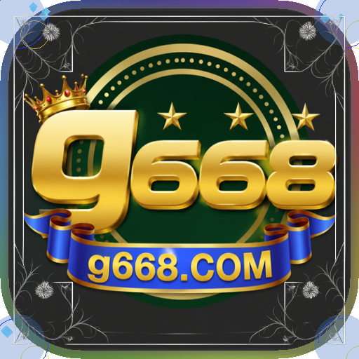 g668 — mitra unggulan