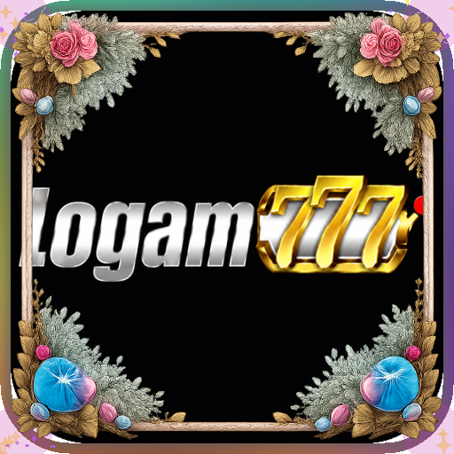 logam777 — mitra unggulan